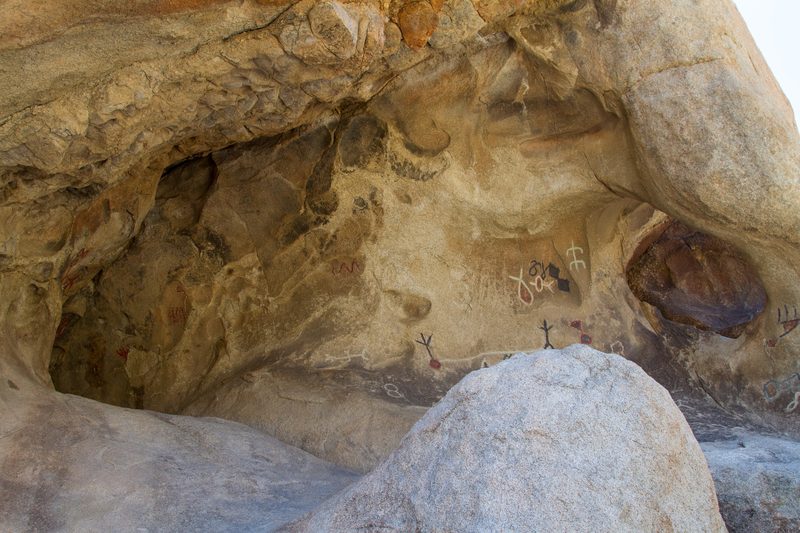 Disney pictographs
