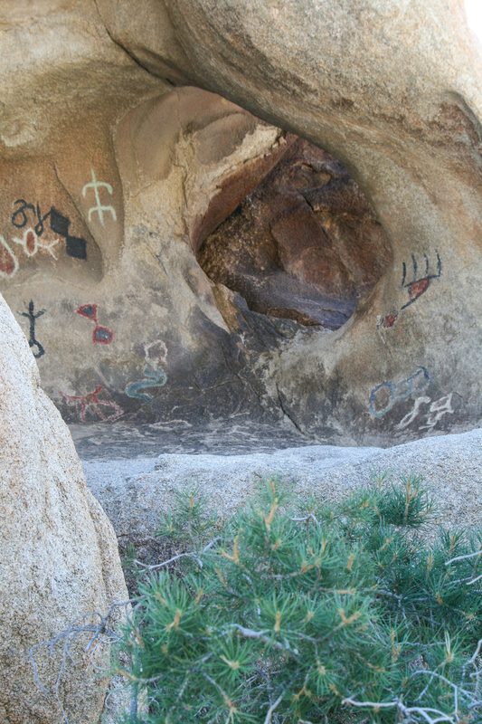 Disney pictographs